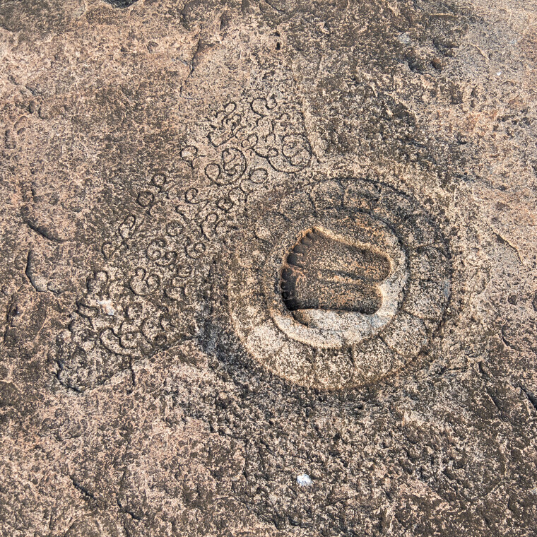 India 2014 - Hampi 072.jpg